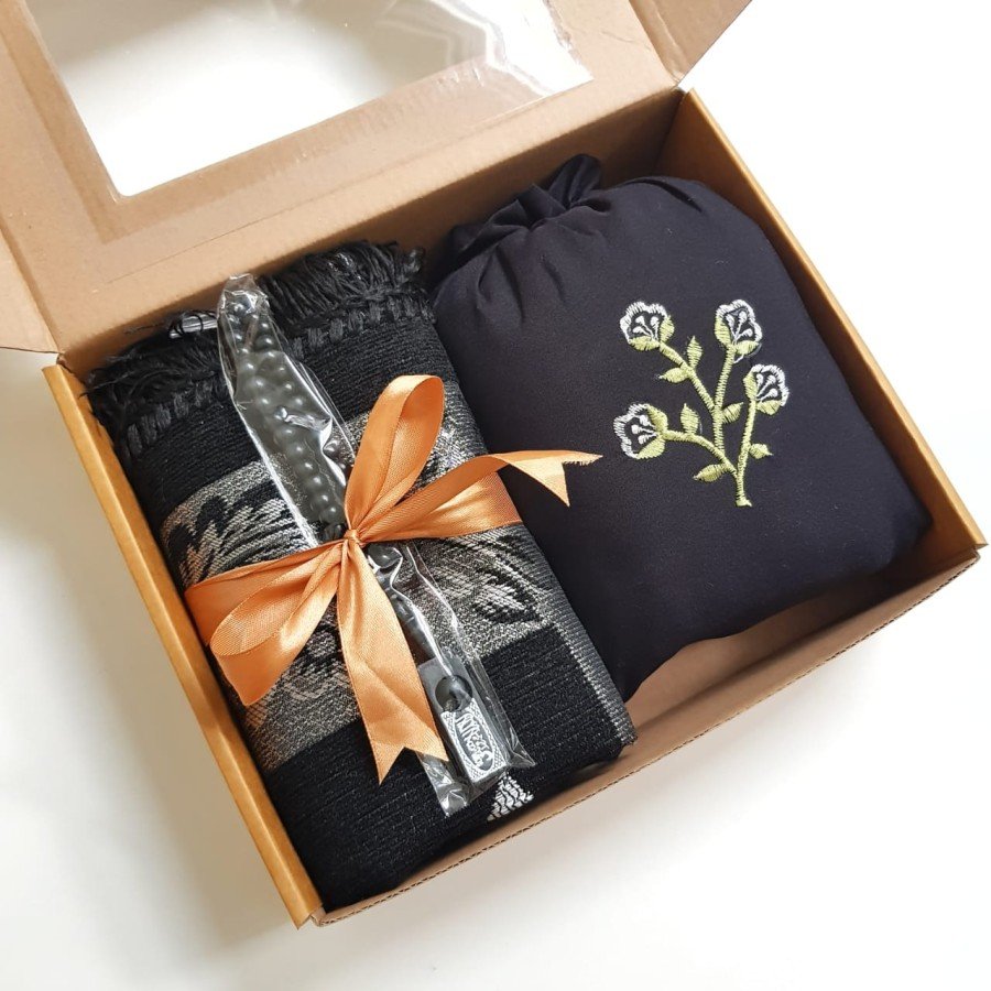 Hampers Ramadan - Image 7