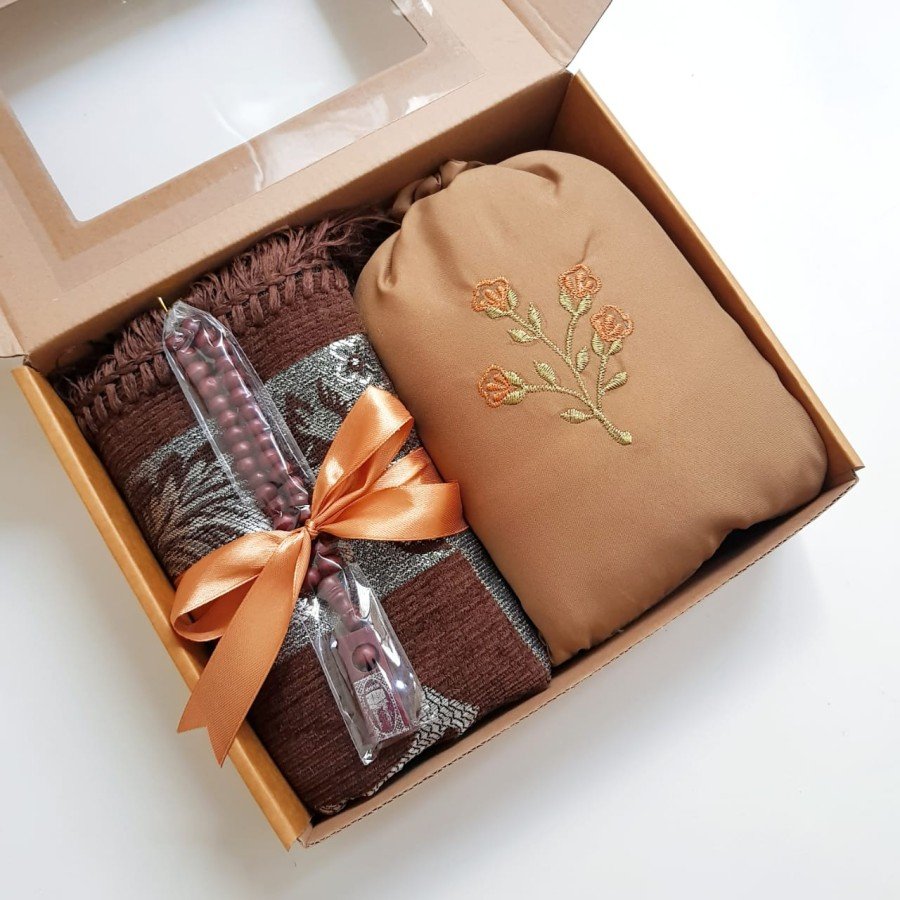 Hampers Ramadan - Image 6