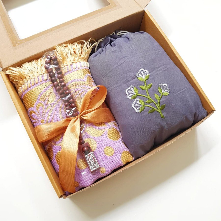 Hampers Ramadan - Image 4