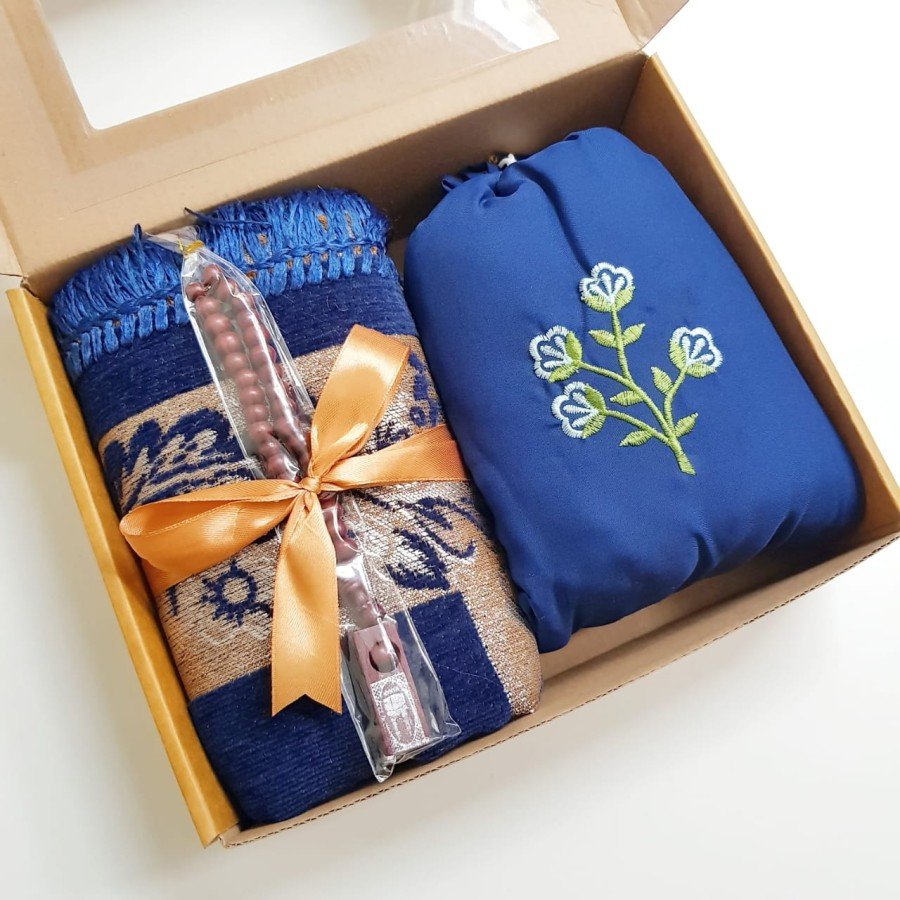 Hampers Ramadan - Image 3