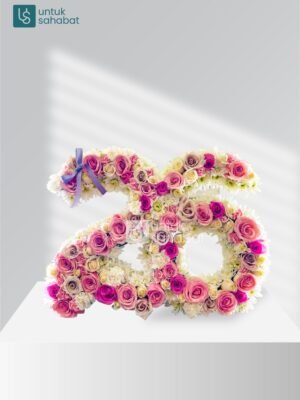 Bloombox Badung Bali 3