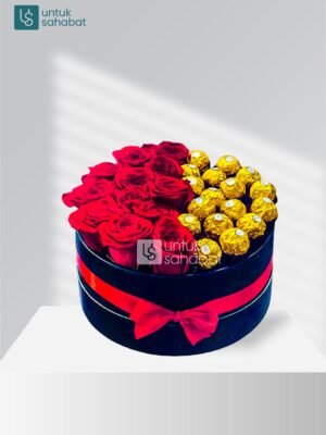 Bloombox Badung Bali 6