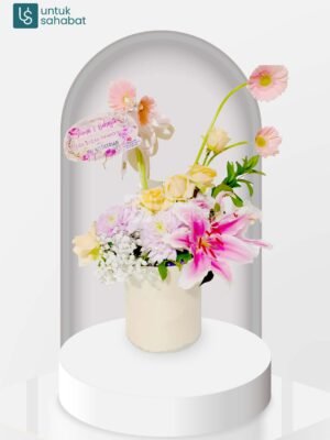 Bloombox Banjarmasin 4