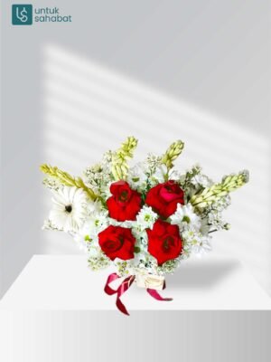 Bloombox Banyumas 01