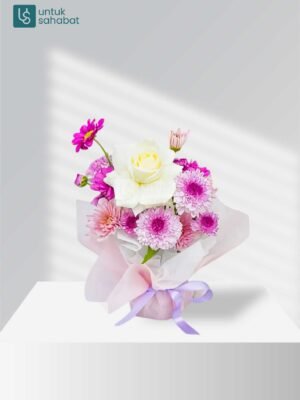 Bloombox Banyumas 02