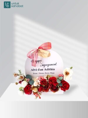 Bloombox Banyumas 03