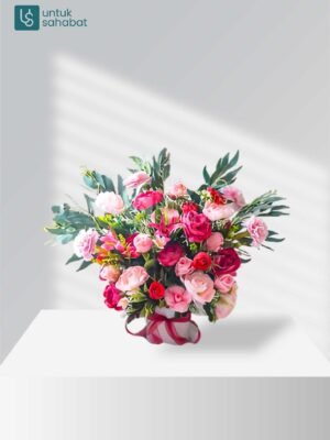 Bloombox Banyumas 04