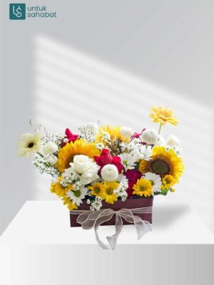 Bloombox Banyumas 05