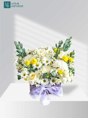 Bloombox Banyumas 06