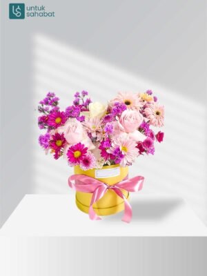 Bloombox Banyumas 07