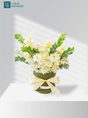 Bloombox Banyumas 08