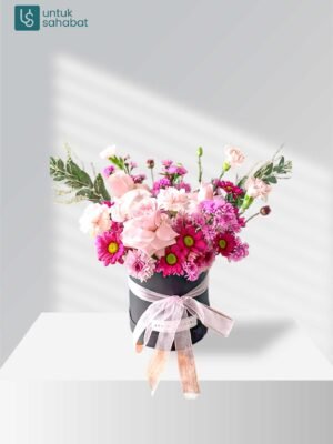 Bloombox Banyumas 10