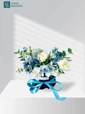 Bloombox Banyumas 11