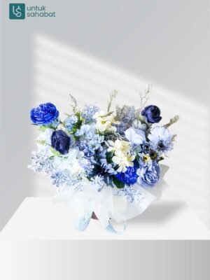 Bloombox Banyumas 13