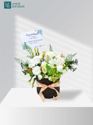 Bloombox Banyumas 18