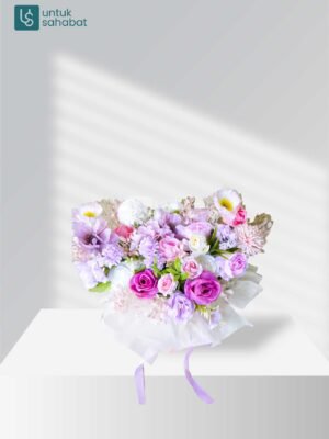 Bloombox Banyumas 19