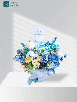 Bloombox Banyumas 20