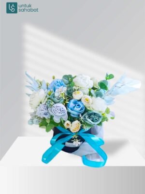 Bloombox Banyumas 26