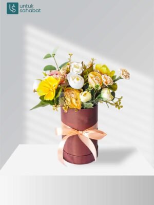 Bloombox Banyumas 31