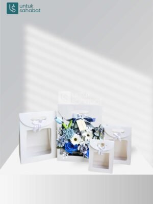 Bloombox Banyumas 36