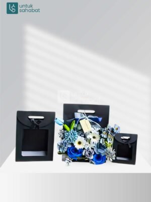 Bloombox Banyumas 41