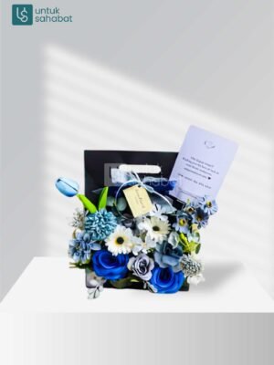 Bloombox Banyumas 42