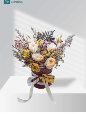 Bloombox Banyumas 47