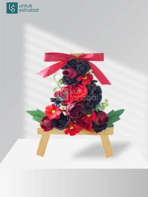 Bloombox Banyumas 50