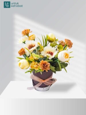 Bloombox Banyumas 54