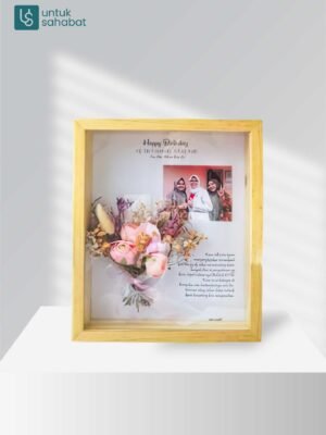 Bloombox Banyumas 57