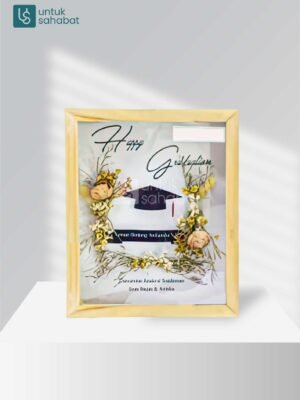 Bloombox Banyumas 60