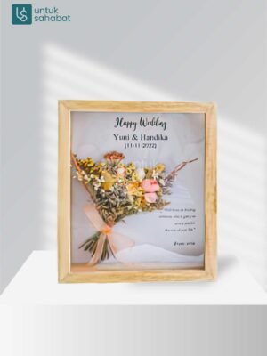 Bloombox Banyumas 61