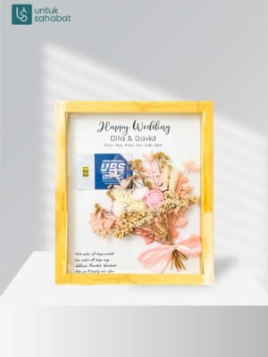 Bloombox Banyumas 62