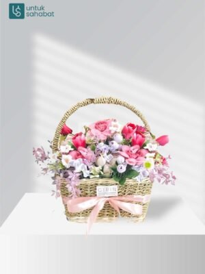 Bloombox Banyumas 66