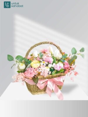 Bloombox Banyumas 69