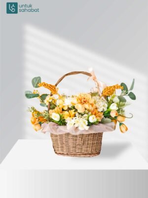 Bloombox Banyumas 72