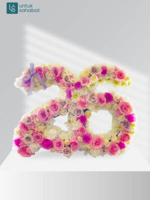 Bloombox Denpasar Bali 2