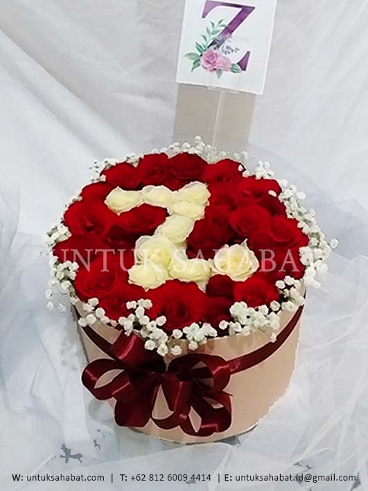 Bloombox Jakarta 01