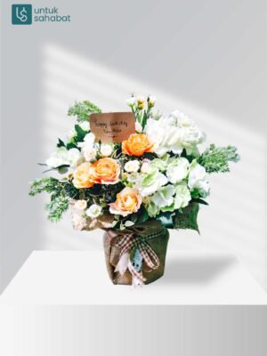 Bloombox Magelang 01