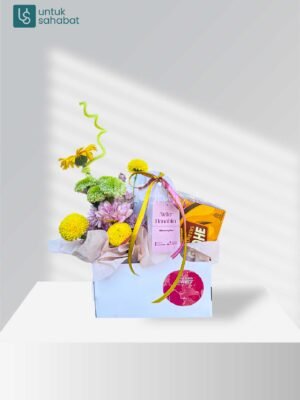 Bloombox Magelang 02