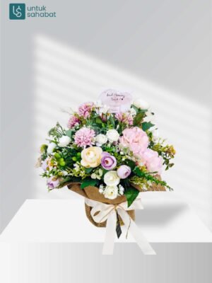 Bloombox Magelang 03