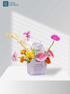 Bloombox Magelang 09