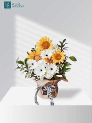 Bloombox Magelang 13