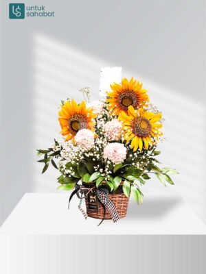 Bloombox Magelang 14