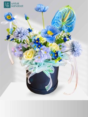 Bloombox Pamekasan 1