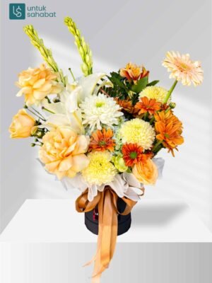 Bloombox Pamekasan 2