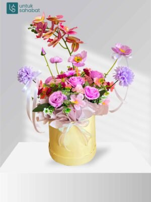 Bloombox Pamekasan 2