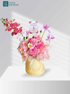 Bloombox Pamekasan 4