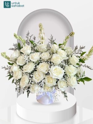 Bloombox Pandeglang 5