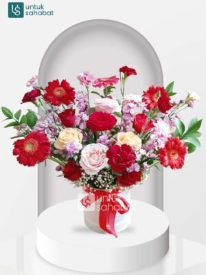 Bloombox Pandeglang 6